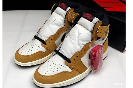 HIGH 1 AIR ROY RETRO OG JORDAN 1210